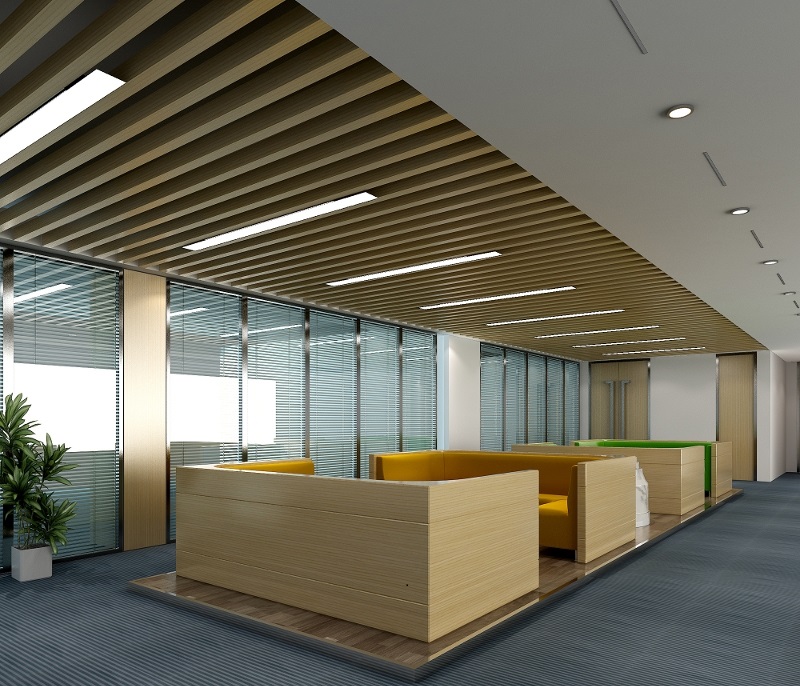 3-universal-selecta-green-box-wow-webmagazine.jpg
