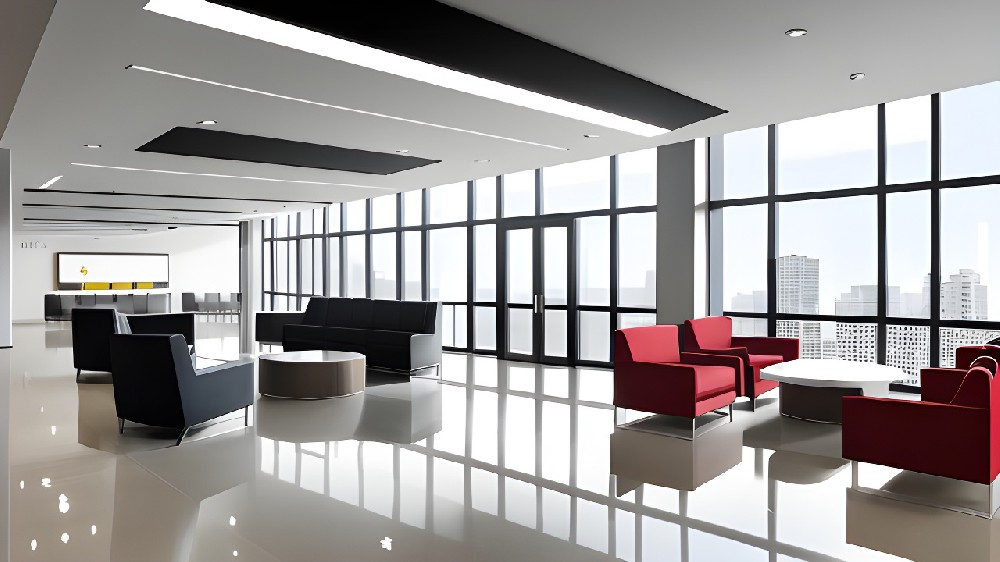 3-universal-selecta-green-box-wow-webmagazine.jpg